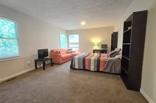 594 Springwood Dr, Kalamazoo, MI 49009 - Photo 17