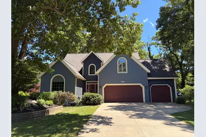 594 Springwood Drive, Kalamazoo, MI 49009 - Photo 1