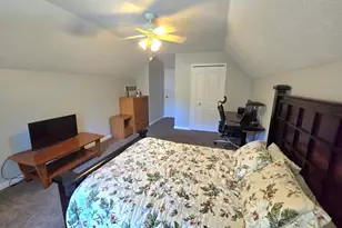 594 Springwood Dr, Kalamazoo, MI 49009 - Photo 19