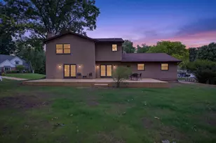 5129 N Bardstone St, Jackson, MI 49201 - Photo 61