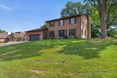 5129 N Bardstone Street, Jackson, MI 49201 - Photo 61