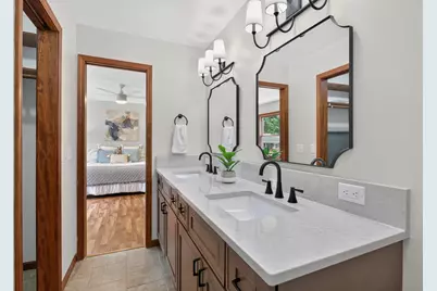 5129 N Bardstone Street, Jackson, MI 49201 - Photo 37