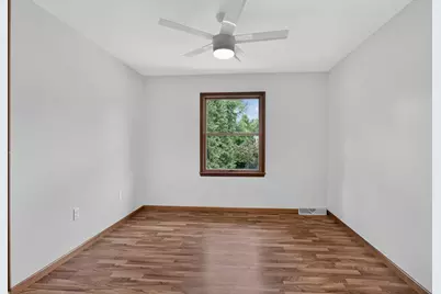 5129 N Bardstone Street, Jackson, MI 49201 - Photo 41