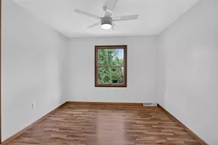 5129 N Bardstone St, Jackson, MI 49201 - Photo 41