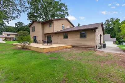 5129 N Bardstone Street, Jackson, MI 49201 - Photo 55