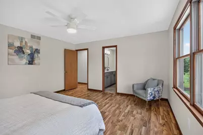 5129 N Bardstone Street, Jackson, MI 49201 - Photo 35