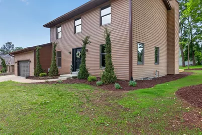 5129 N Bardstone Street, Jackson, MI 49201 - Photo 59