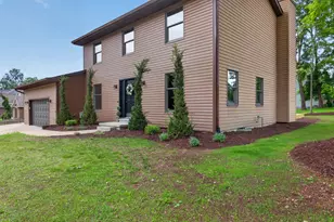 5129 N Bardstone St, Jackson, MI 49201 - Photo 59