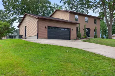 5129 N Bardstone Street, Jackson, MI 49201 - Photo 57