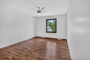 5129 N Bardstone St, Jackson, MI 49201 - Photo 39