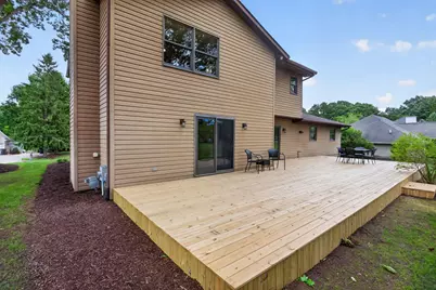 5129 N Bardstone Street, Jackson, MI 49201 - Photo 53