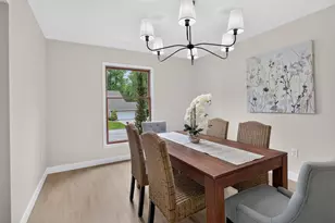 5129 N Bardstone St, Jackson, MI 49201 - Photo 25