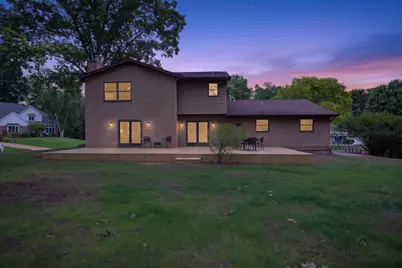 5129 N Bardstone Street, Jackson, MI 49201 - Photo 57