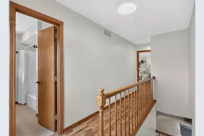 5129 N Bardstone Street, Jackson, MI 49201 - Photo 31