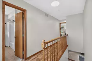 5129 N Bardstone St, Jackson, MI 49201 - Photo 31