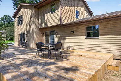 5129 N Bardstone Street, Jackson, MI 49201 - Photo 59