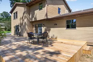 5129 N Bardstone St, Jackson, MI 49201 - Photo 59