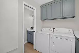 5129 N Bardstone St, Jackson, MI 49201 - Photo 29