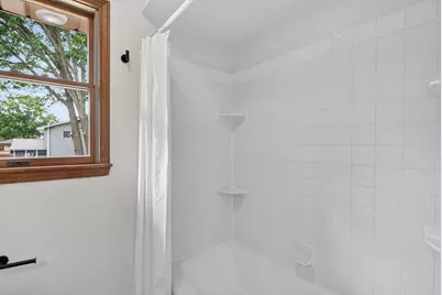 5129 N Bardstone Street, Jackson, MI 49201 - Photo 45