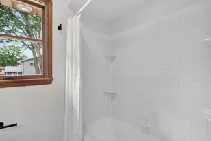 5129 N Bardstone St, Jackson, MI 49201 - Photo 45