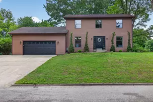 5129 N Bardstone St, Jackson, MI 49201 - Photo 1