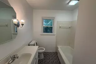 1946 Adams St SE, Grand Rapids, MI 49506 - Photo 23