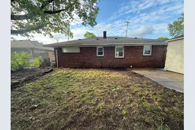 1946 Adams Street SE, Grand Rapids, MI 49506 - Photo 35