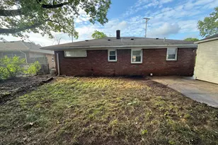 1946 Adams St SE, Grand Rapids, MI 49506 - Photo 35