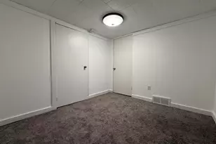 1946 Adams St SE, Grand Rapids, MI 49506 - Photo 29