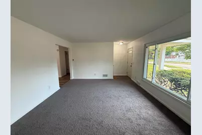 1946 Adams Street SE, Grand Rapids, MI 49506 - Photo 9