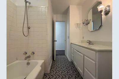 1946 Adams Street SE, Grand Rapids, MI 49506 - Photo 21