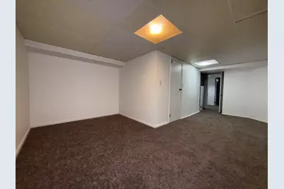 1946 Adams Street SE, Grand Rapids, MI 49506 - Photo 25