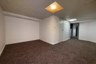 1946 Adams St SE, Grand Rapids, MI 49506 - Photo 25
