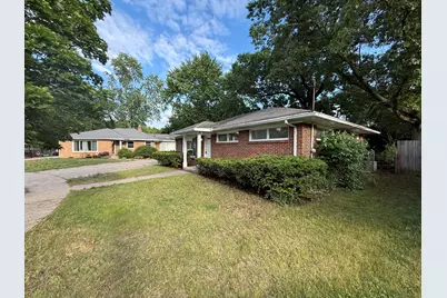 1946 Adams Street SE, Grand Rapids, MI 49506 - Photo 7