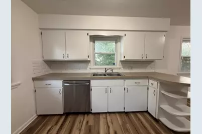 1946 Adams Street SE, Grand Rapids, MI 49506 - Photo 9