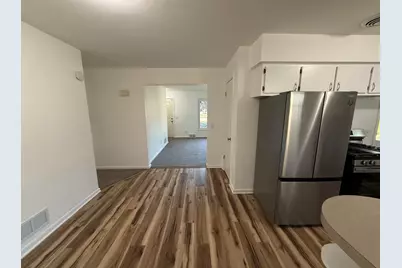 1946 Adams Street SE, Grand Rapids, MI 49506 - Photo 13