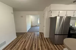 1946 Adams St SE, Grand Rapids, MI 49506 - Photo 13