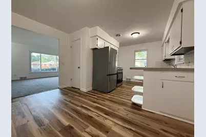 1946 Adams Street SE, Grand Rapids, MI 49506 - Photo 11