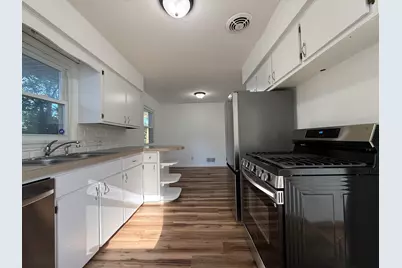 1946 Adams Street SE, Grand Rapids, MI 49506 - Photo 7