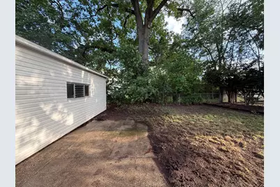 1946 Adams Street SE, Grand Rapids, MI 49506 - Photo 35