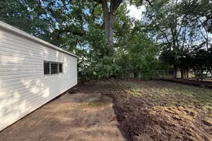 1946 Adams St SE, Grand Rapids, MI 49506 - Photo 35