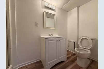 1946 Adams Street SE, Grand Rapids, MI 49506 - Photo 29