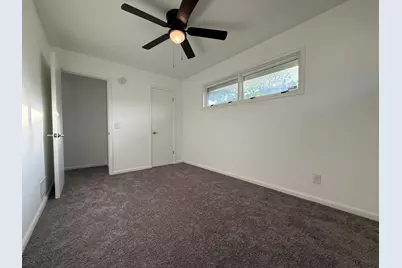 1946 Adams Street SE, Grand Rapids, MI 49506 - Photo 17