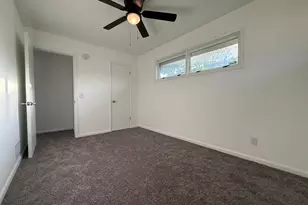 1946 Adams St SE, Grand Rapids, MI 49506 - Photo 17