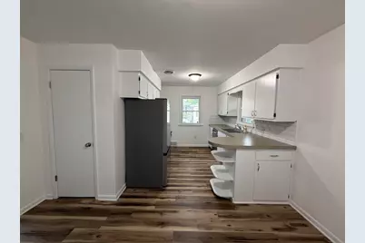 1946 Adams Street SE, Grand Rapids, MI 49506 - Photo 11