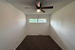 1946 Adams St SE, Grand Rapids, MI 49506 - Photo 19