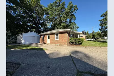 1946 Adams Street SE, Grand Rapids, MI 49506 - Photo 5