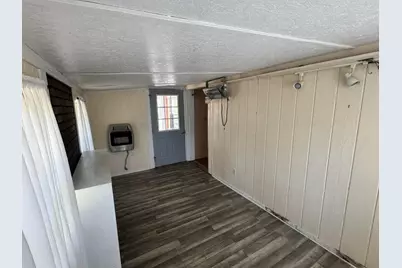 9640 S Thornapple Avenue, Newaygo, MI 49337 - Photo 13