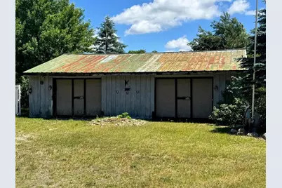 9640 S Thornapple Avenue, Newaygo, MI 49337 - Photo 3
