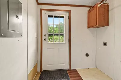 11644 E Hillis Road, Riverdale, MI 48877 - Photo 17
